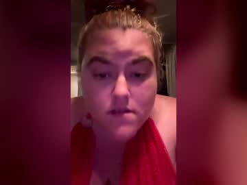 kaylabarr99