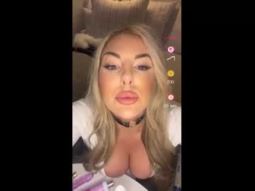 kaylaellison