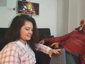kaylavanber 
