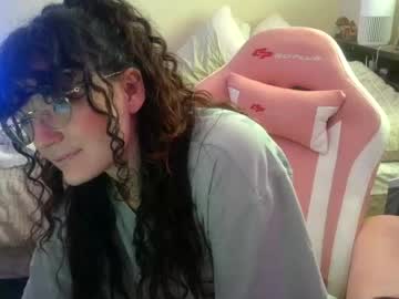 kaylavivian