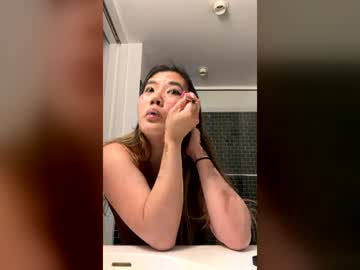 kaylawangxxx