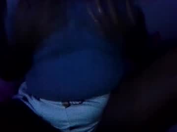 kaylawayla0240