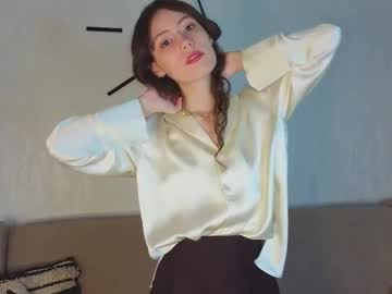 kayleenrusi