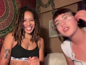 kayleesegates