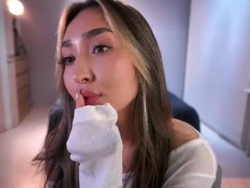 kayleeys