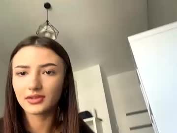 kayleigharuiso