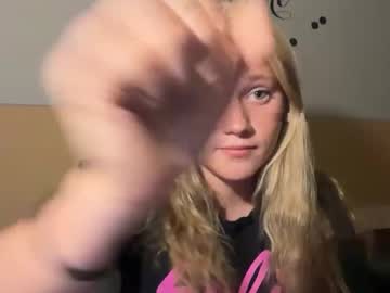 kayleighashford