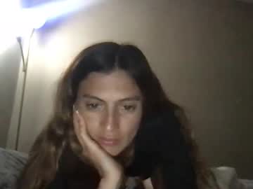 kaylen158