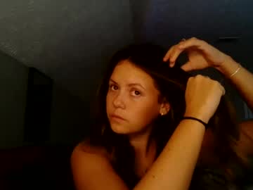 kaylin030501