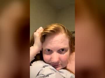 kaylove0210