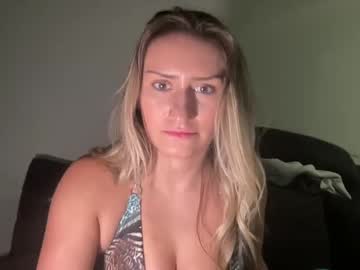 kaythepetiteblo