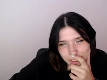 kaytikit