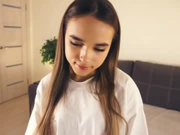 keeleyreineck