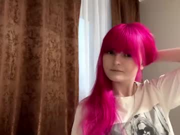 keenapaprocki