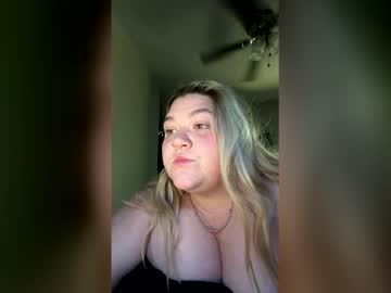 keilei22