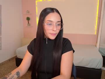 keirafox1