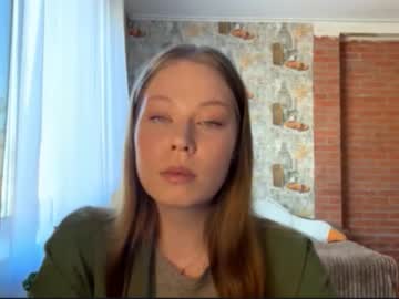 keiralaviola