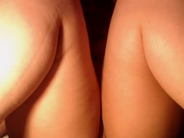 keitt big tits