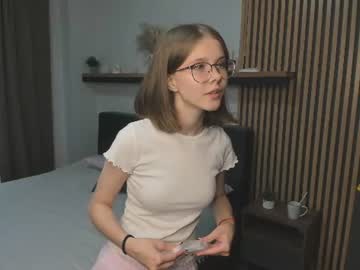 kelibaltz