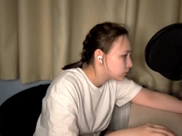 kelimoye