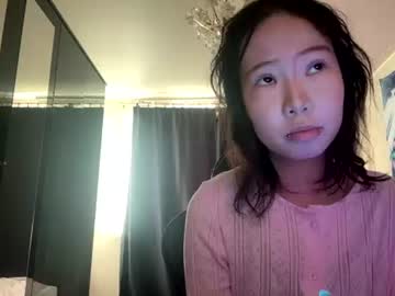 kelleepanas