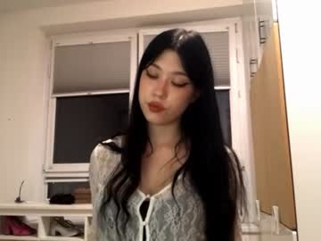 kelleydack