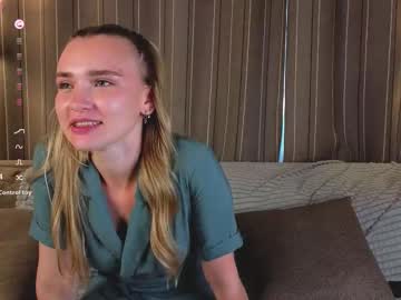 kelliezitzmann