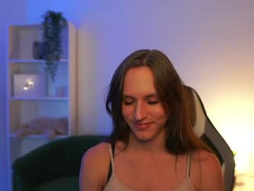 kelly cutie18