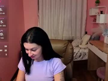 kelly jamess