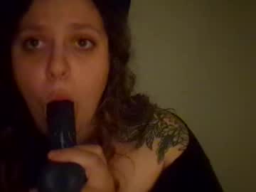 kellybaby 23