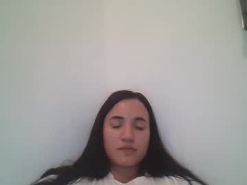 kellydirty6
