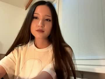kellyleinonen