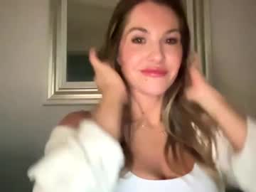 kellymaee