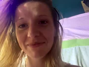 kellywight223