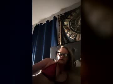 kellywinkel50