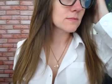 kelseykruz