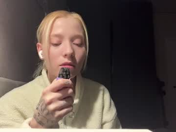 kelsiezuehlke