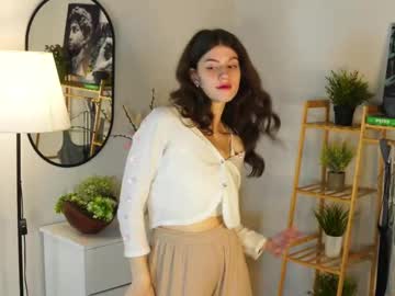 kelsipucio