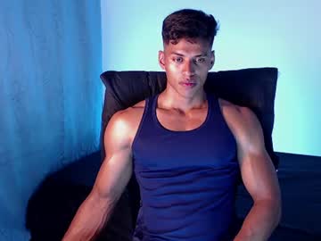 ken  owensx