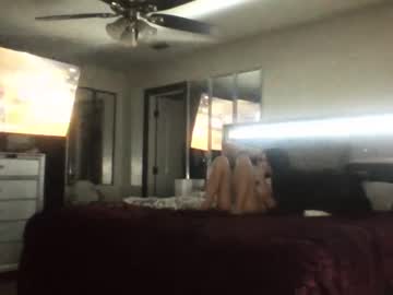 kenbbydoll3