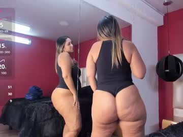 kendalcurvy