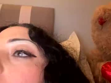 kendall knoxx