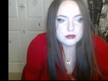 kendallbay