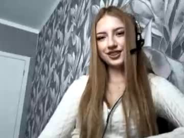 kendastuckmeyer