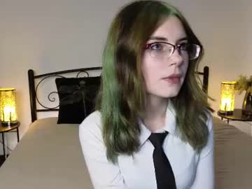 kennakapri