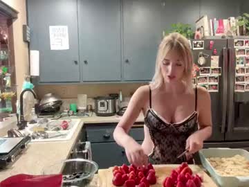 kennedy monroe6