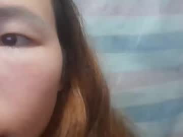 keobongcute