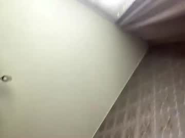 kerariser