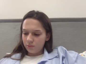 kerrialvez
