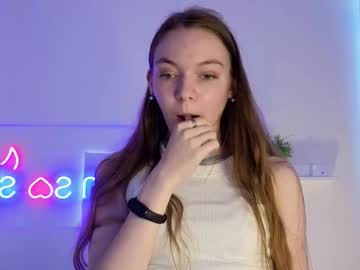 kessy flouwers